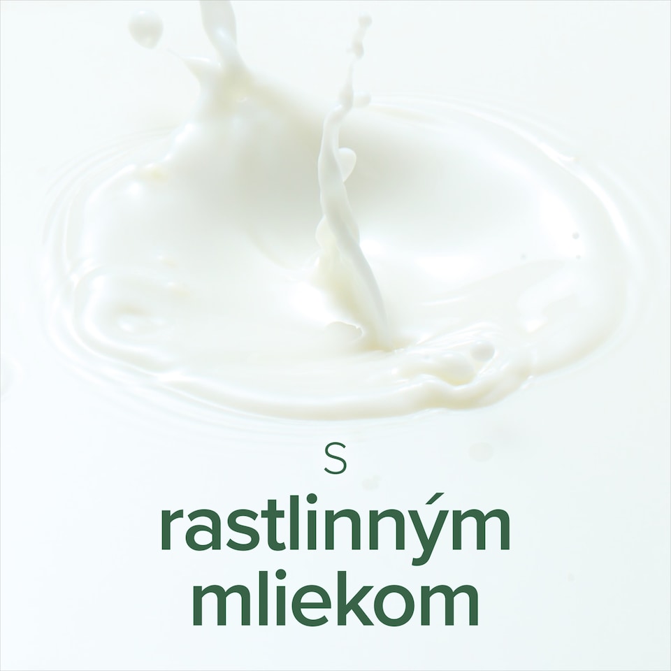 obrázok 1 z Palmolive Naturals Orchid & Milk Tekuté mydlo 300ml