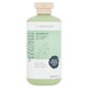 image 1 of LEO BANCROFT SHAMPOO RESTORED LENGTHS 400ML