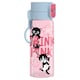 image 4 of Drinking Bottle 475 ml