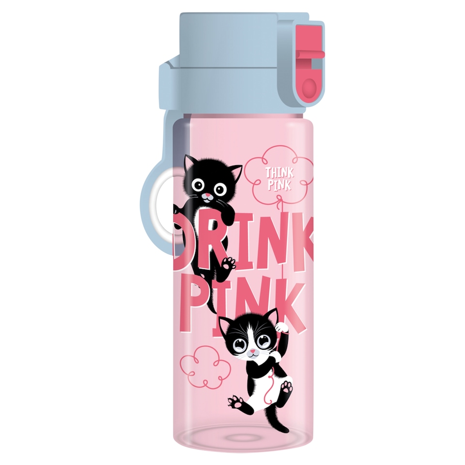 image 1 of Drinking Bottle 475 ml