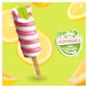 image 5 of Twister Mini Ice Cream Lolly 8 X 50Ml