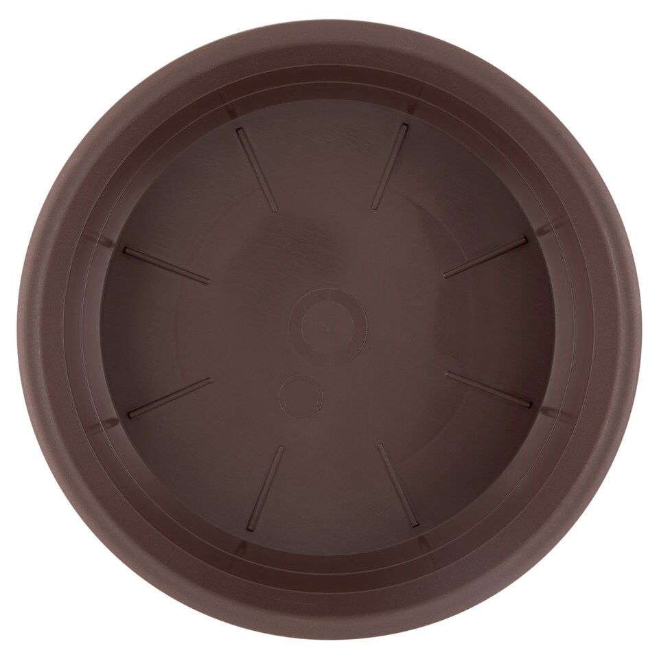 Sakura virágcserép alátét Ø14 cm