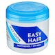 Obrázek 2 pro produkt Easy Hair Gel na vlasy mokrý vzhled 250g