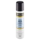 obrázok 2 z TRESemmé Freeze Hold Hair Spray Lak na vlasy 250 ml