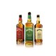 image 5 of Jack Daniel's Tennessee Honey 35Cl