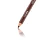 image 3 of Collection Lip Liner with sharpener Coco