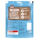 image 2 of Bakers Sizzlers Dog Treats Bacon 90G