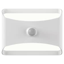 Calex Sensor Spotlight