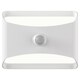 image 1 of Calex Sensor Spotlight