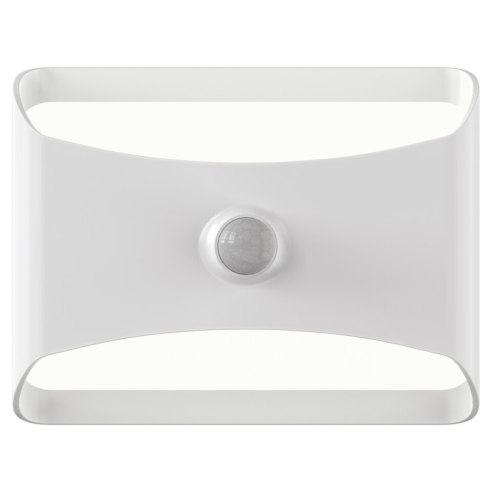 image 1 of Calex Sensor Spotlight