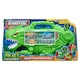 HTI Teamsterz Beast Machines Dino Destroy játékkészlet   1. kép