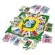 image 2 of Dino Horse Racing and Betting Junior