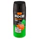 Obrázek 1 pro produkt AXE Jungle Fresh deodorant ve spreji 150ml