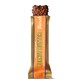 image 4 of Barebells Peanut Butter Protein Bar 55g