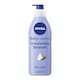 image 1 of NIVEA Irresistibly Smooth Body Lotion Dry Skin 400ml