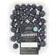 image 1 of Tesco Finest Blueberries 150G