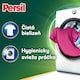 obrázok 2 z Persil prací kapsle Discs 4v1 Color 68 praní