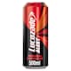 image 1 of Lucozade Alert Energy Drink Original 500ml