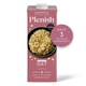 image 1 of Plenish Organic Oat Chilled Dairy Free Drink 1L