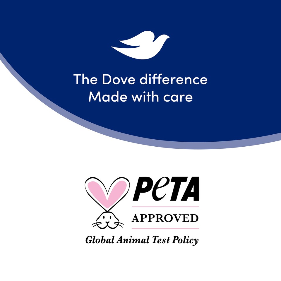 image 1 of Dove Advanced Care 72h Original Antiperspirant Deodorant 100ml