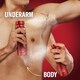 Obrázek 3 pro produkt Old Spice Captain Pánský Deodorant Ve Spreji 150 ml, 48hod Svěžest Bez Hliníku