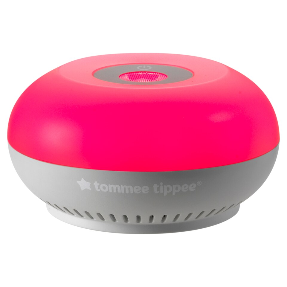 image 1 of Tommee Tippee / Gro Dreammaker