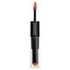 image 2 of L'Oreal Infallible Lipstick Incessant Russet 312