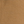 Neutral