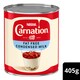 image 1 of Carnation Fat Free Condensed Milk 405g