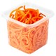 image 2 of Tesco Curly Carrot 250G