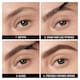 image 5 of Maybelline New York Brow Ultra Slim Blond Pencil
