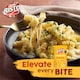 image 4 of Bisto Cheese Sauce Mix 185G