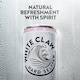 image 4 of White Claw Variety Pack #2 8 x330ml