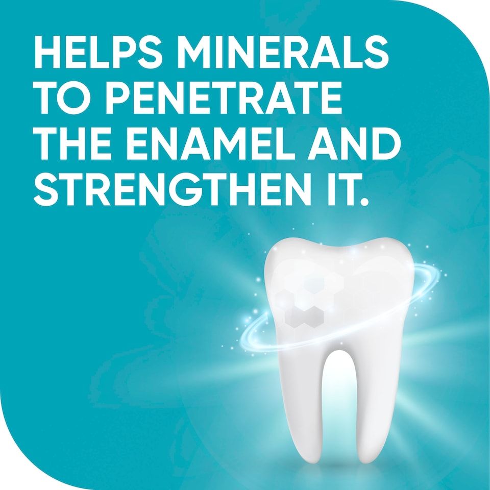 image 1 of Sensodyne Pronamel Intensive Enamel Repair Toothpaste 75Ml