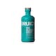 image 2 of Bruichladdich The Classic Laddie Islay Single Malt Scotch Whisky 70cl