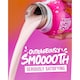 image 4 of Grenade Protein Shake Strawberries and Cream Flavour 330ml