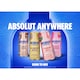 image 3 of Absolut Cocktails Espresso Martini 200Ml