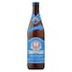 image 1 of Erdinger Alkoholfrei Alcohol Free Wheat Beer Bottle 500ml