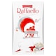 Obrázek 1 pro produkt Ferrero Raffaello 80g