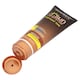 image 3 of Sunshimmer Instant Tan Make Up Medium Shimmer 125Ml