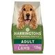 image 1 of Harringtons Adult Dry Dog Food - Lamb 12kg