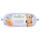 image 1 of Freshpet All Life Stages with Peas & Carrots Roll For Dogs 700g