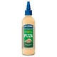 image 1 of Helllmanns Big Night In Sauce Pizza 215Ml