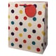 image 1 of Tesco X2 Multipack Large Bags