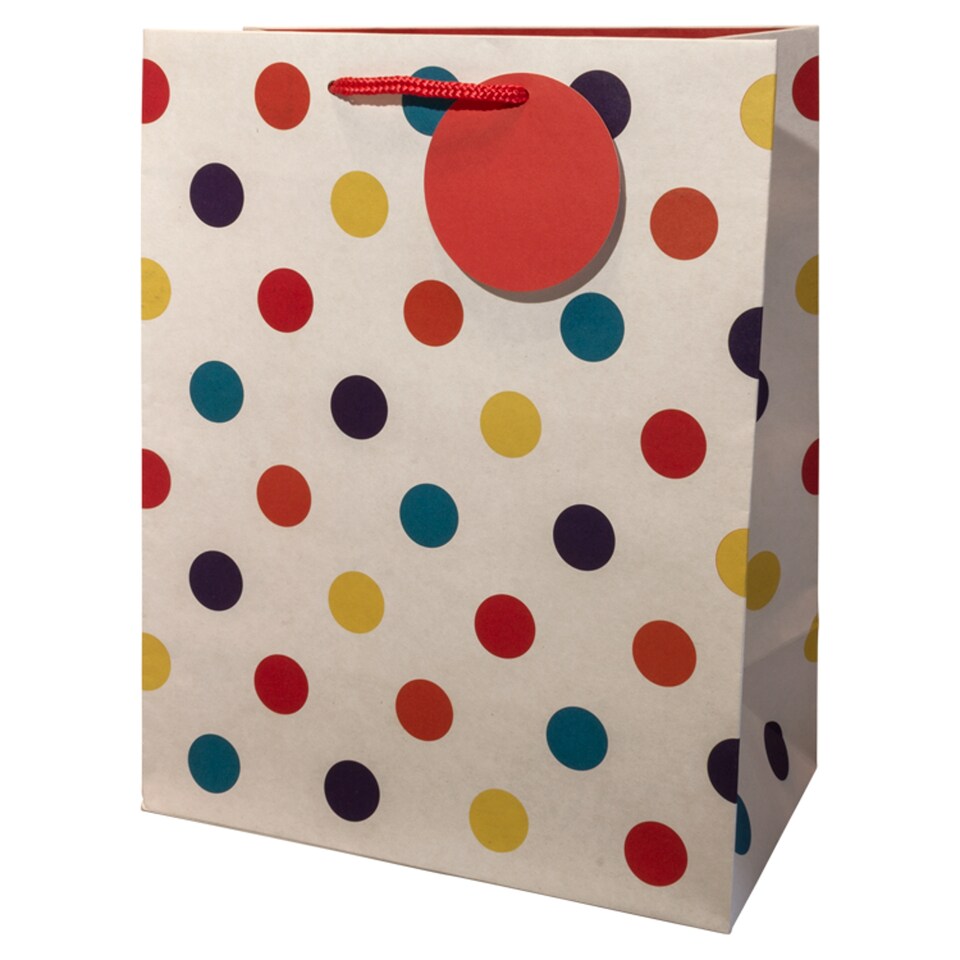 image 1 of Tesco X2 Multipack Large Bags