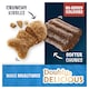 image 3 of FELIX Doubly Delicious Salmon & Vegetables Dry Cat Food 2kg