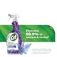 image 3 of Cif Multipurpose Spray Lavender & Blue Fern 750ml