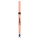 image 1 of Maybelline Total Temptations Brow 120 Medium Brown