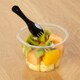 image 2 of Tesco Tropical Fruit Salad 260G