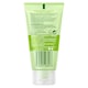 image 2 of Simple Kind To Skin Refreshing Facial Wash Gel 50Ml